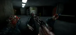 Game screenshot Humans Gone hack