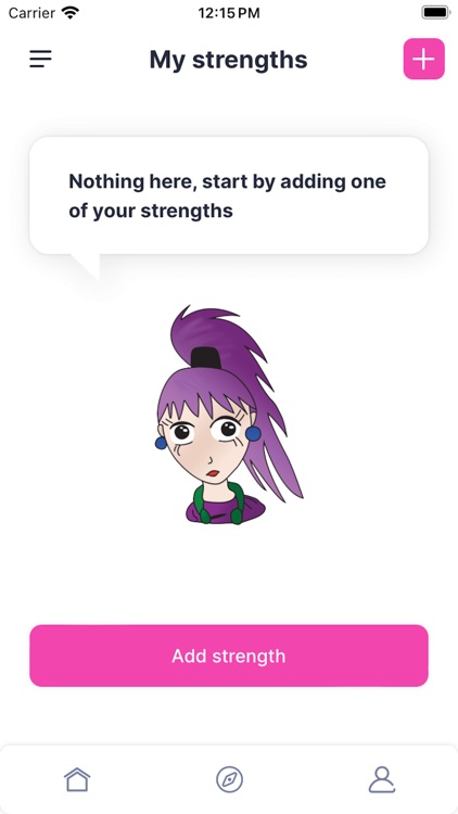 Robin Z
