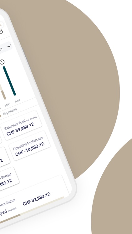 AXIS Aviation screenshot-3