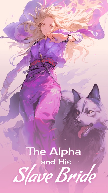 Seagull-Read&Listen to Stories