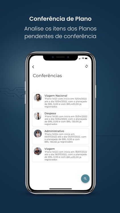 Reserve screenshot-4