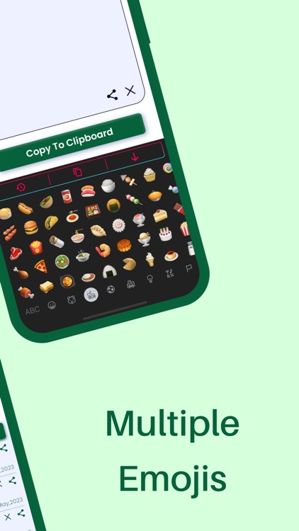 Urdu | Urdu Keyboard screenshot-6