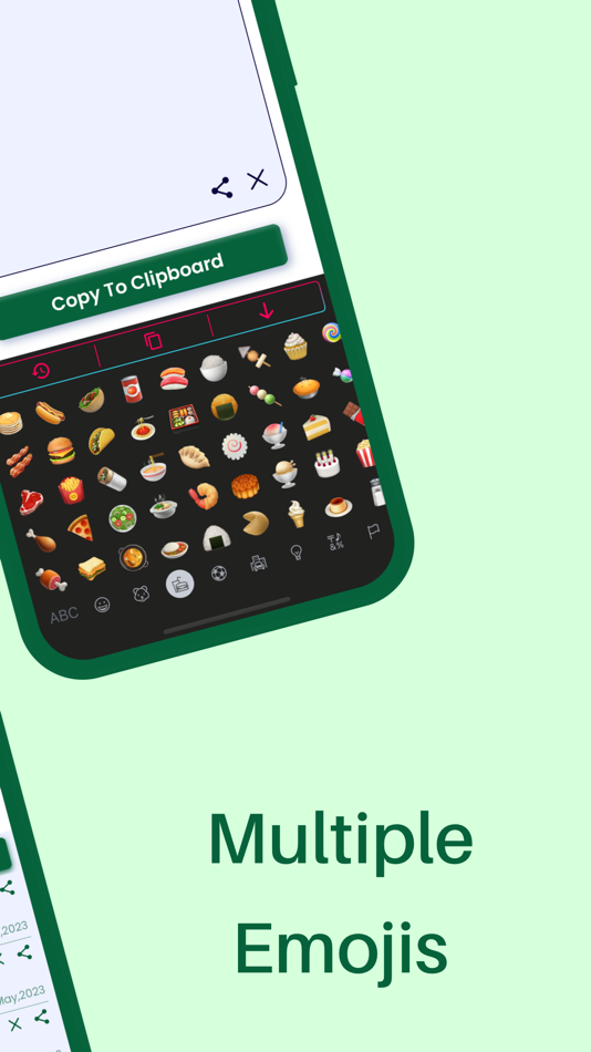 #7. Urdu | Urdu Keyboard (iOS) Podle: iGeniusDev Technology