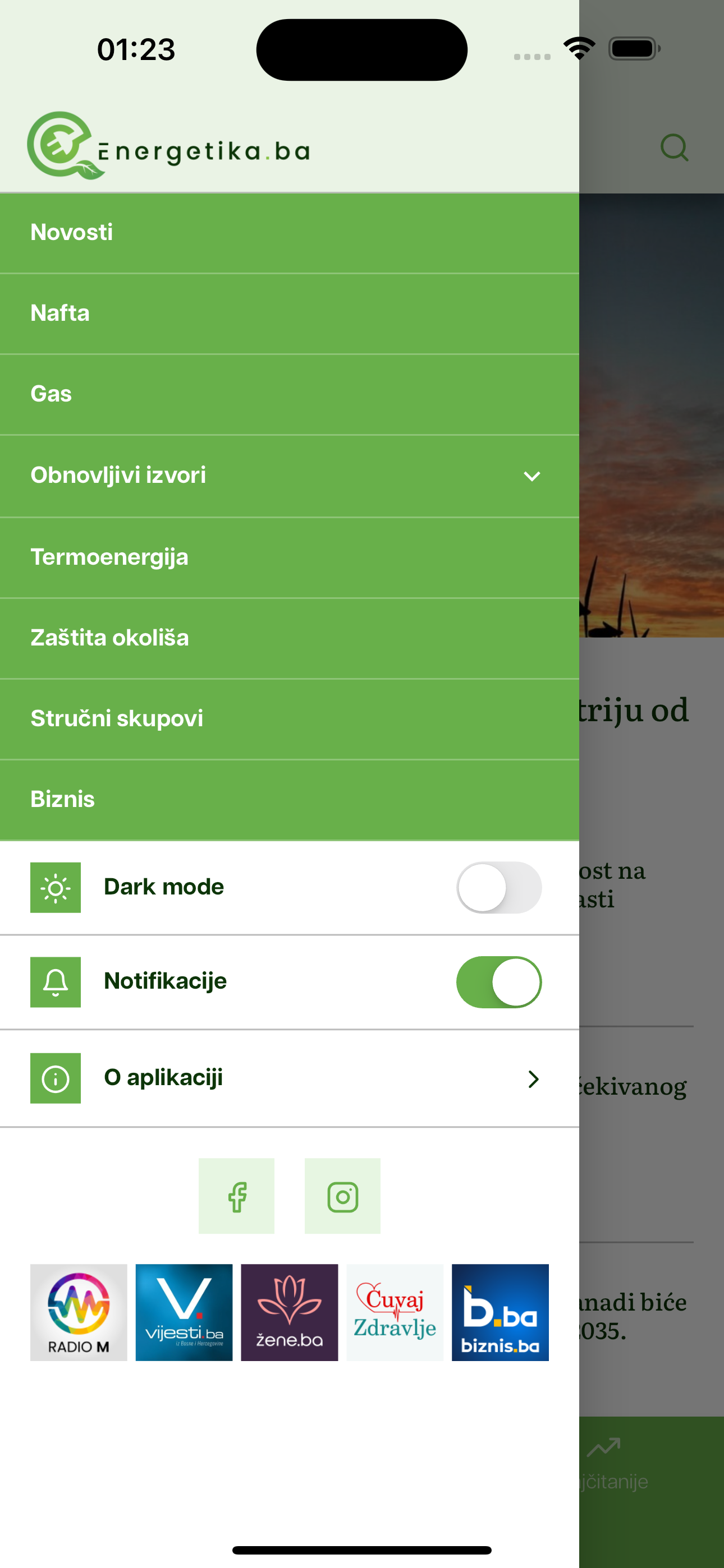Energetika.ba