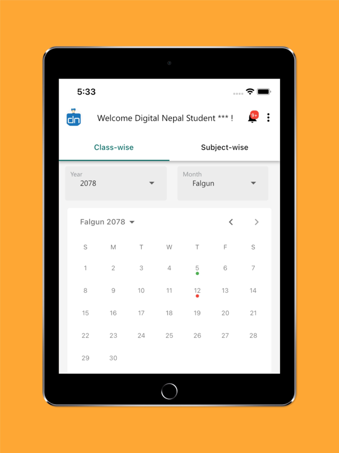 St. Lawrence College