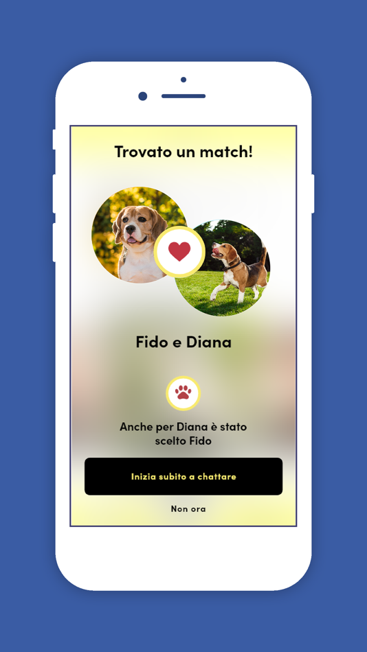 #5. Moredogs (iOS) By: iInformatica S.r.l.s.