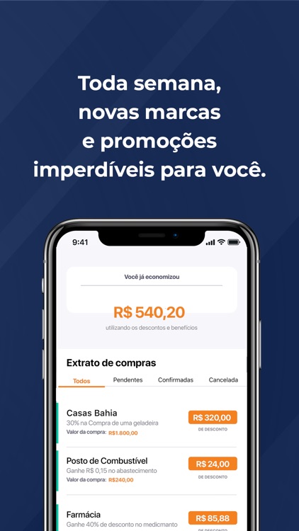 Lagoa Lovers screenshot-4