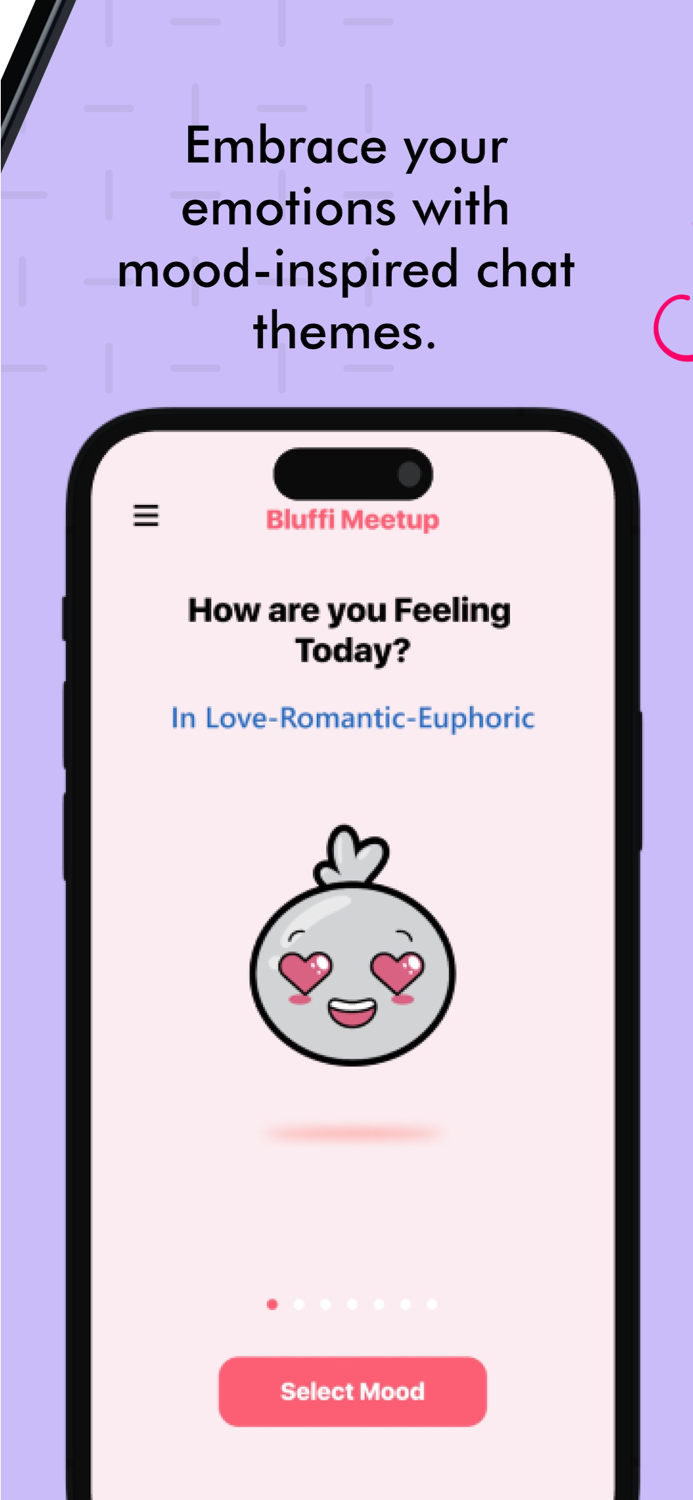 Bluffi Meetup - Ask Ai Chatbot