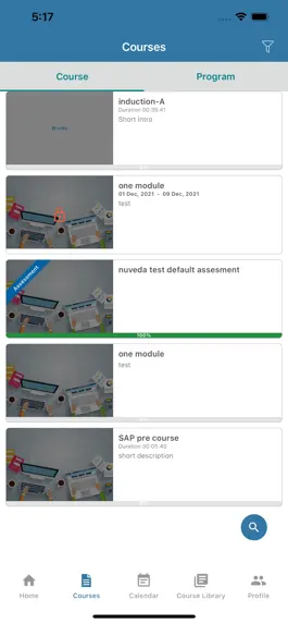 Game screenshot U-Drive - UnityInfotech hack