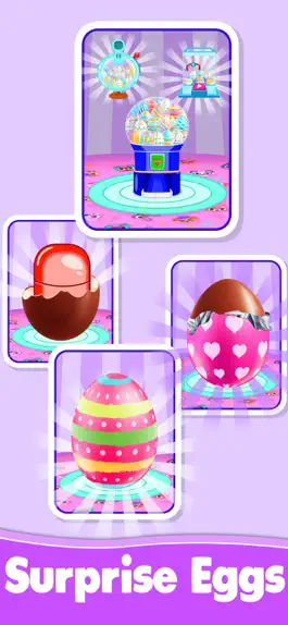 Game screenshot Kids Games - Learning Games mod apk