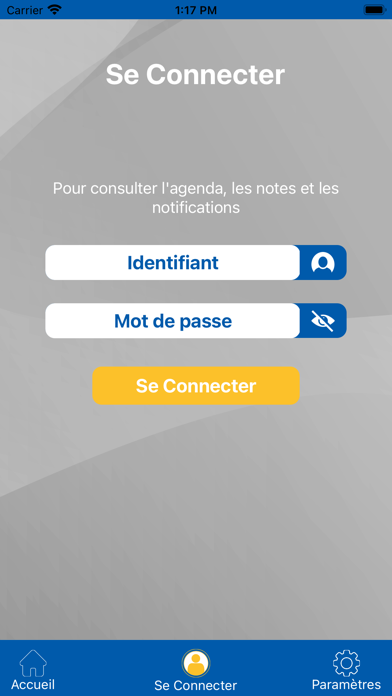 AISMR Screenshot