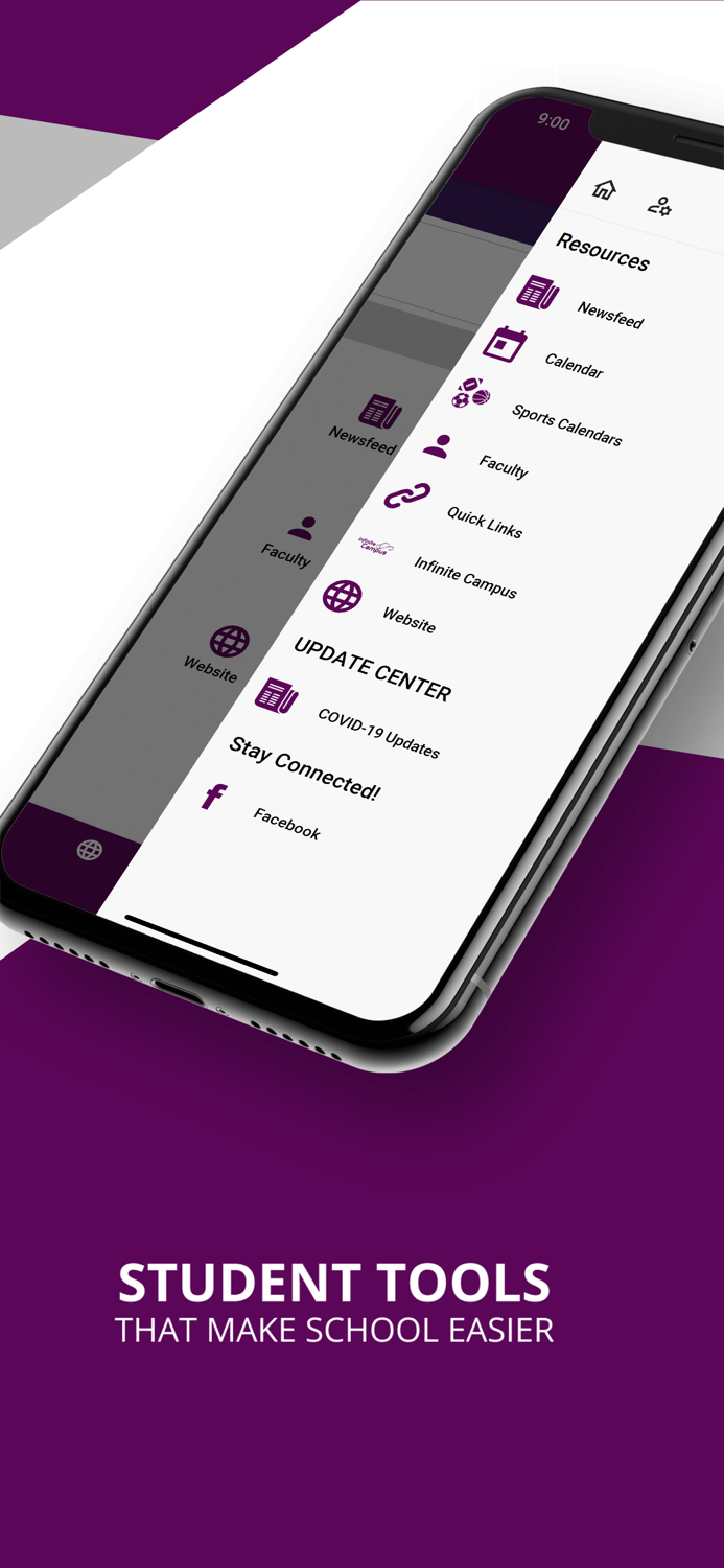 Butte School District