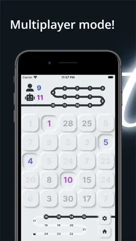 Game screenshot Tightwad! mod apk