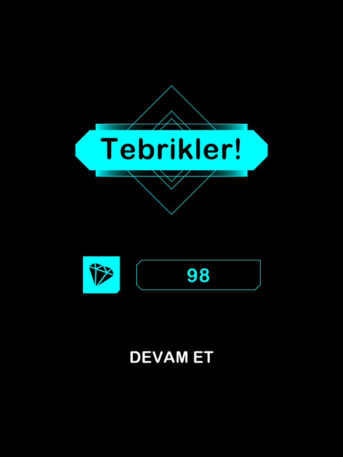 Misspelling Yazım Yanlışı