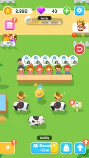 farmventure айфон картинки 2