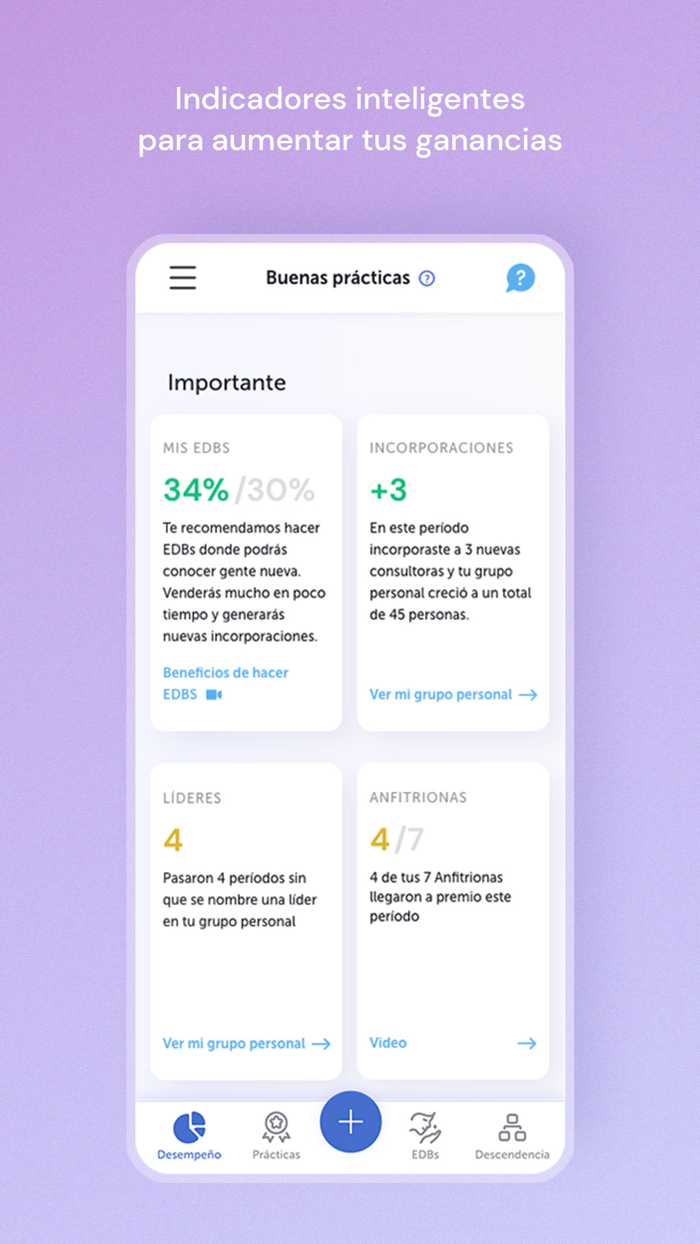 Oficina Virtual Just