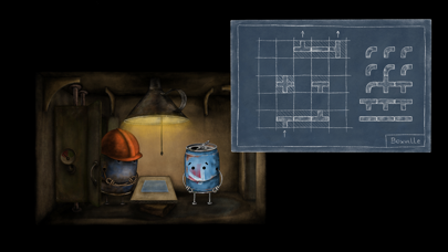 Boxville Lite Screenshot
