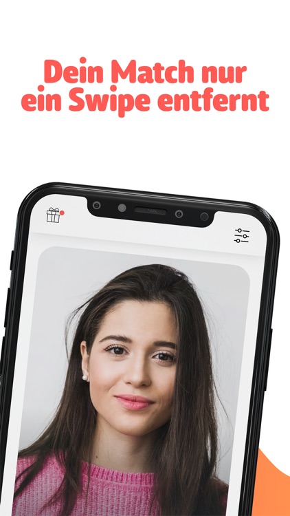 Balou - Dating, Chat & Flirts