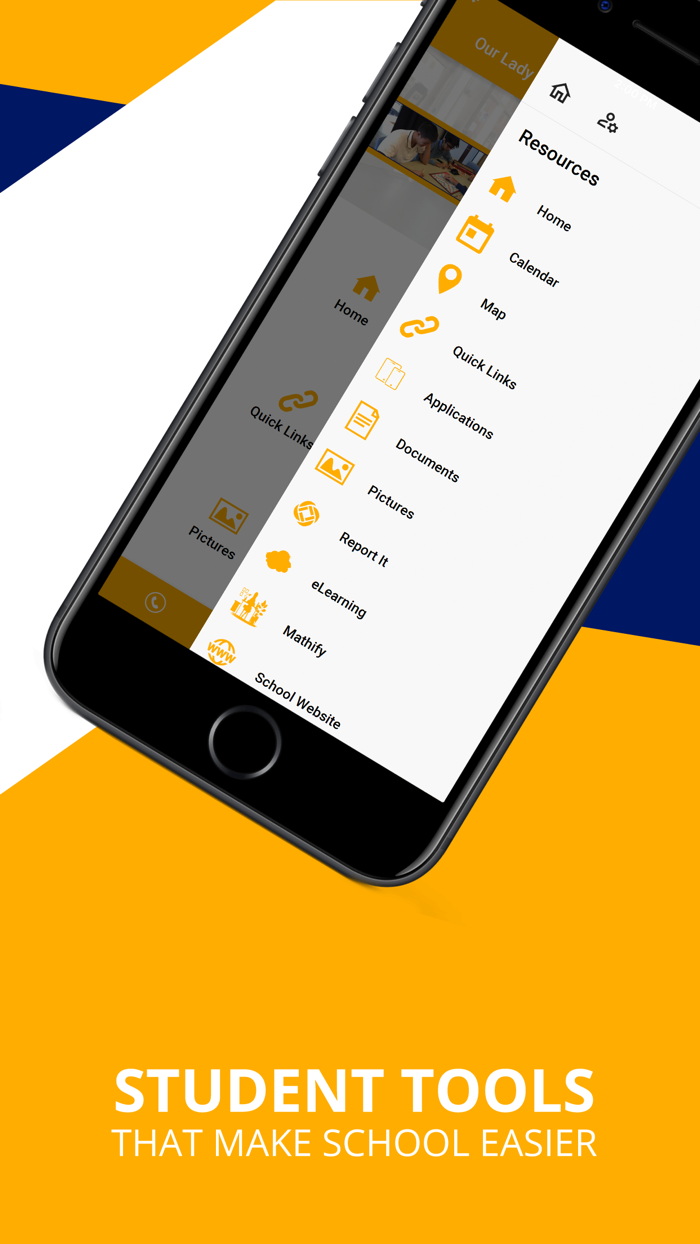 Our Lady Queen of the World CA