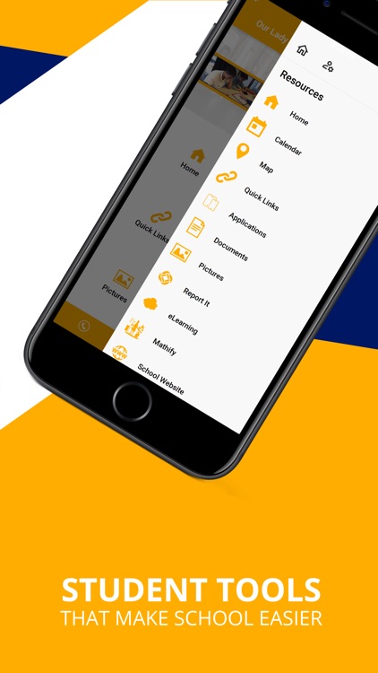 Our Lady Queen of the World CA