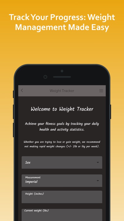 The Hive by Fuel Geist