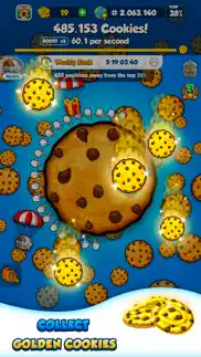 cookie clickers problems & solutions and troubleshooting guide - 3