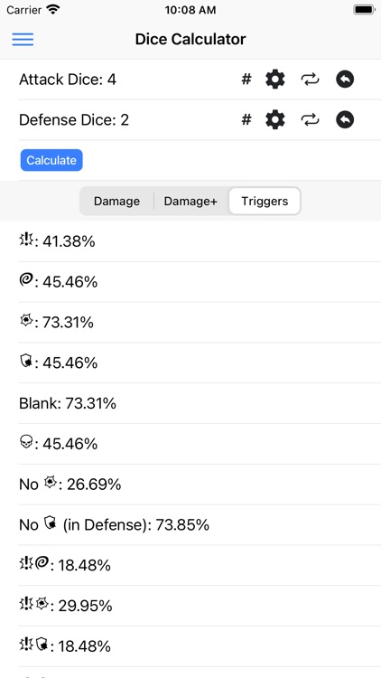 CerebroMCP screenshot-4