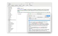 Oxford Dictionary of English iphone bilder 3