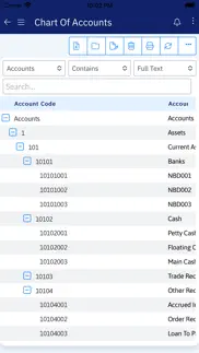 How to cancel & delete al wazzan pact erp 4