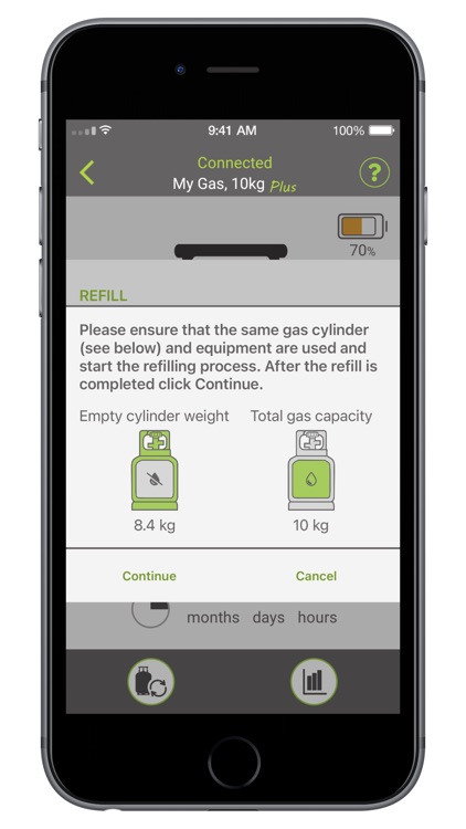 Senso4s screenshot-5