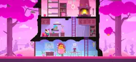 Game screenshot Love You To Bits+ apk