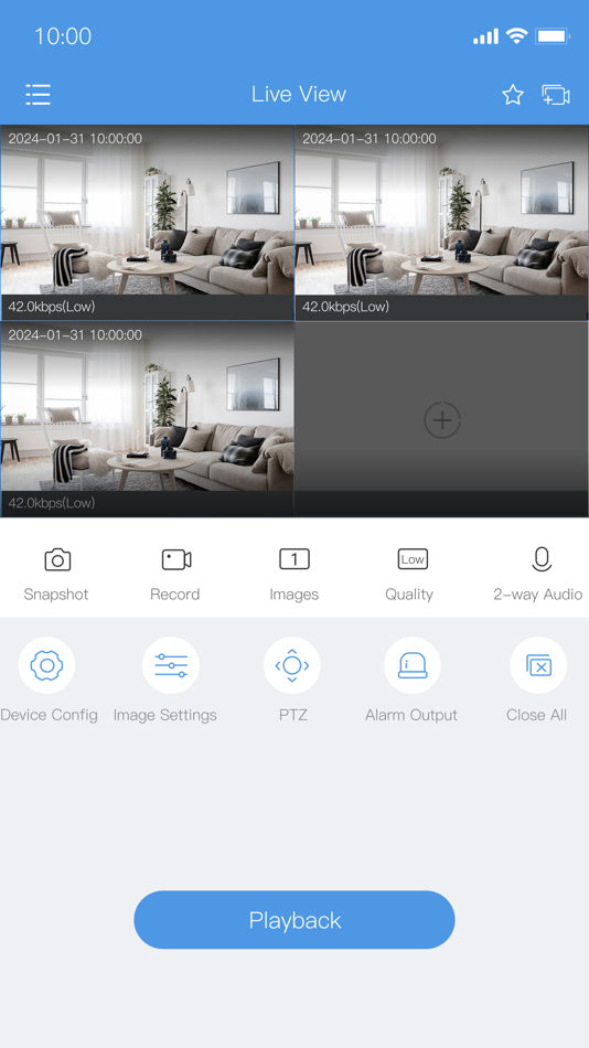 #3. 禾順數位科技 (iOS) 由: HUANG SHENG TECHNOLOGY CO., LTD