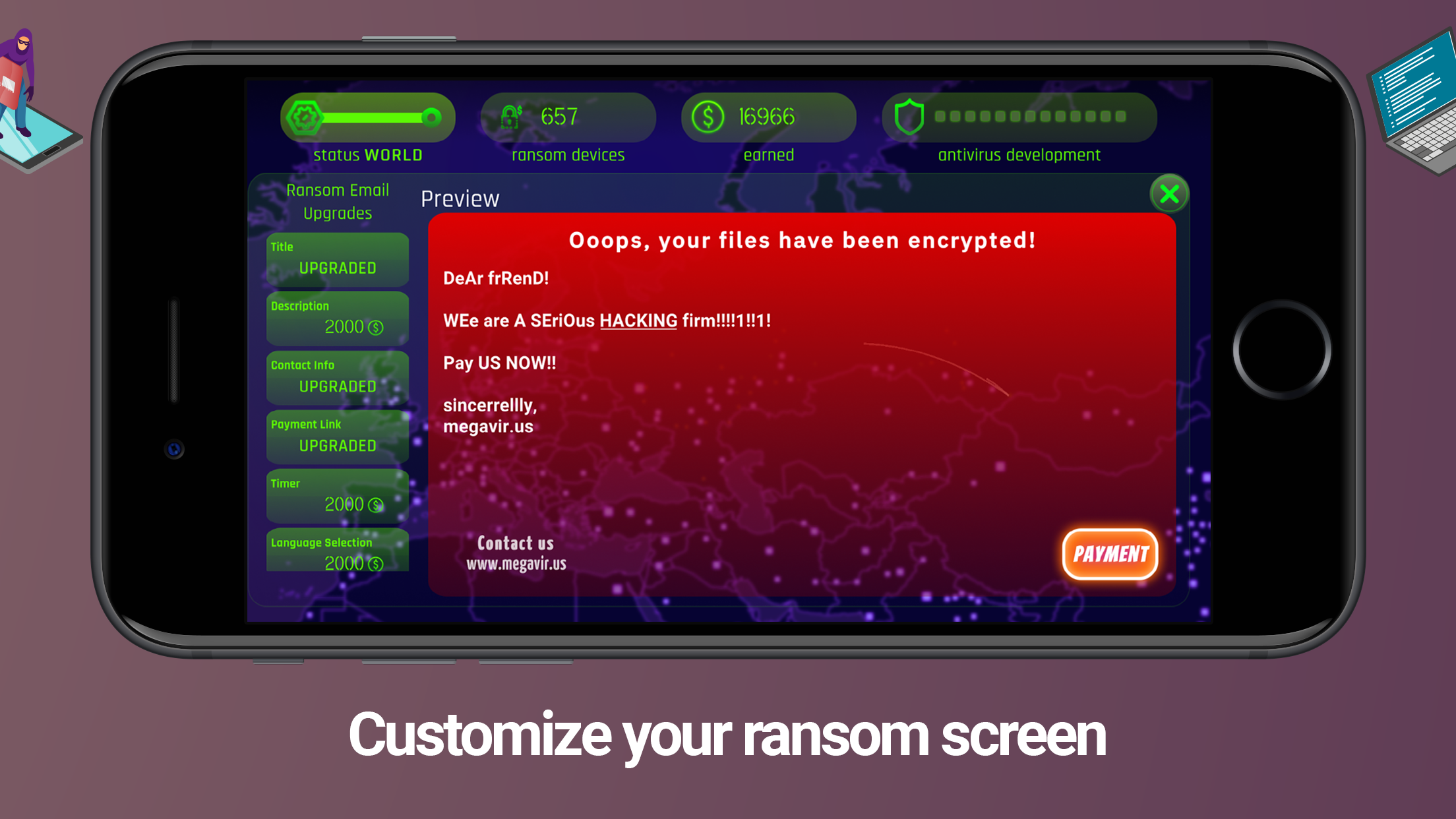 https://is1-ssl.mzstatic.com/image/thumb/PurpleSource116/v4/d5/0f/55/d50f5573-382c-e8e6-e50a-d6f559c2e6b0/b601a129-014f-4ae3-af0c-b7bdd14a3c85_Layer_5.png/2208x1242.png