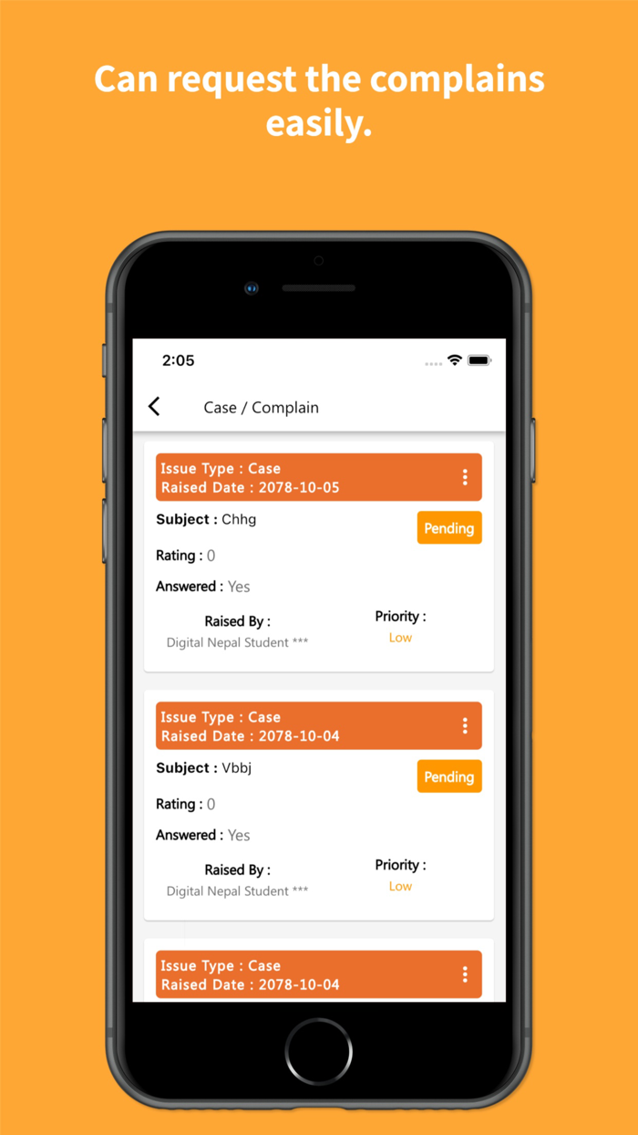 Budhanilkantha School