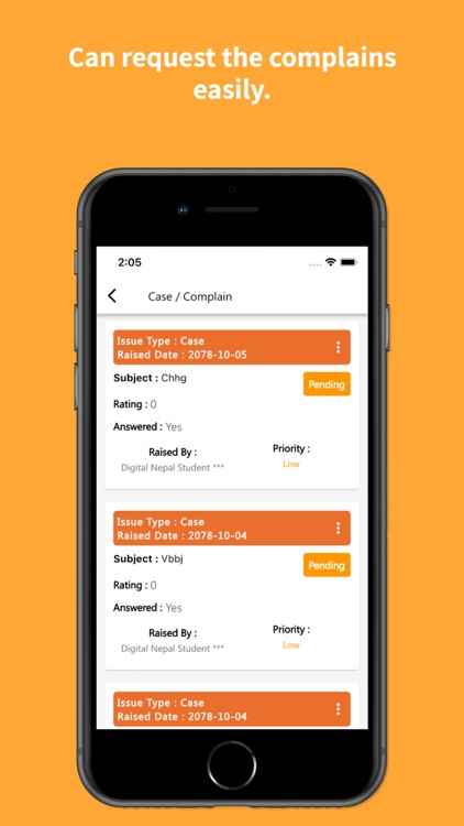 Budhanilkantha School