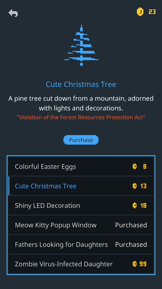 #10. Legal Dungeon (macOS) بواسطة: SOMI Inc.