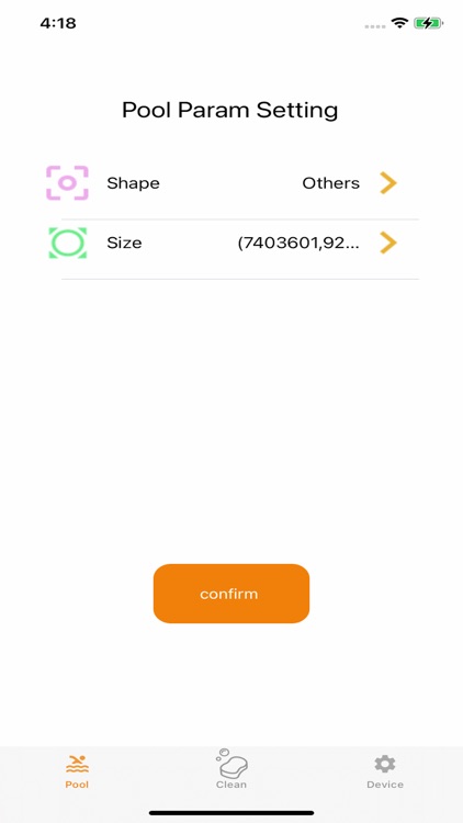Battery Pro Line