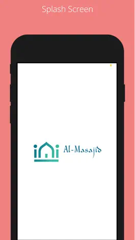 Game screenshot Al-Masajid mod apk