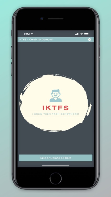 IKTFS