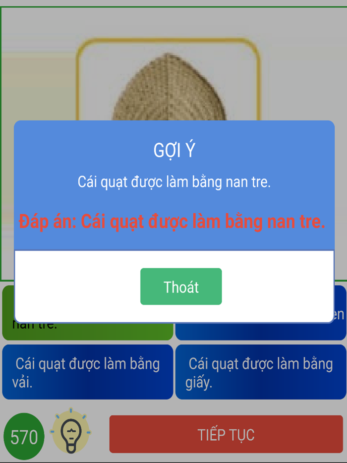 Tiếng Việt 3 Kết Nối Tri Thức