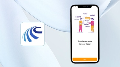 Screenshot #2 pour GlobalTranslatorMaster