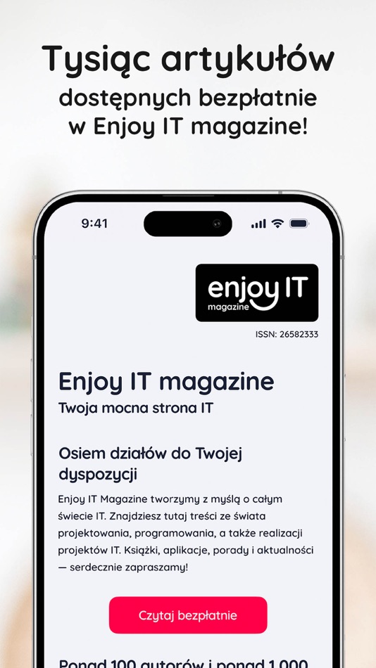 #7. Silicon Campus (iOS) 由: Chris Badura