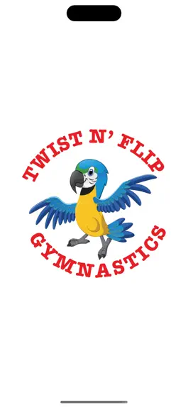 Game screenshot TwistN Flip mod apk