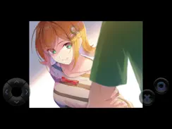 メンヘラちゃん家からの脱出 iPad image 3