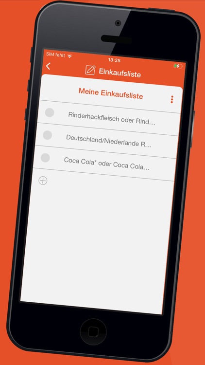 mein real screenshot-3