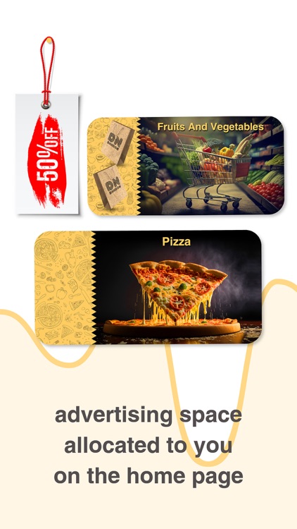 Dnndon Merchant | دندون التاجر screenshot-6