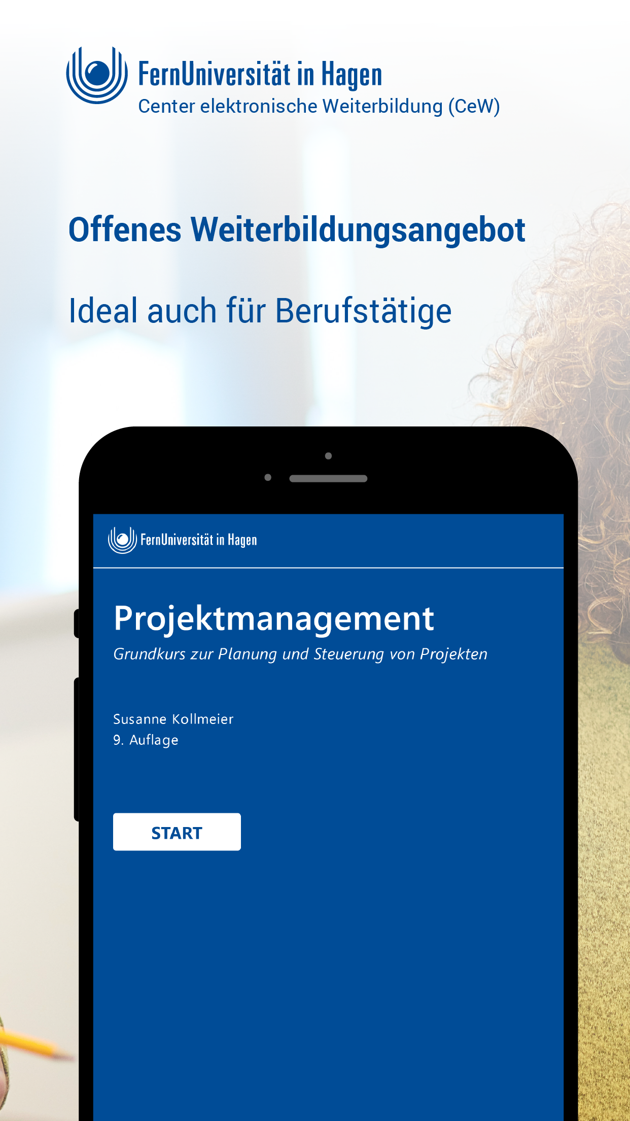 Projektmanagement Kurs