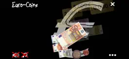 Game screenshot Euro-Coins mod apk