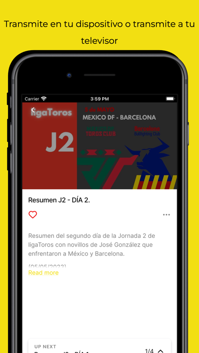 Rehiletes Screenshot