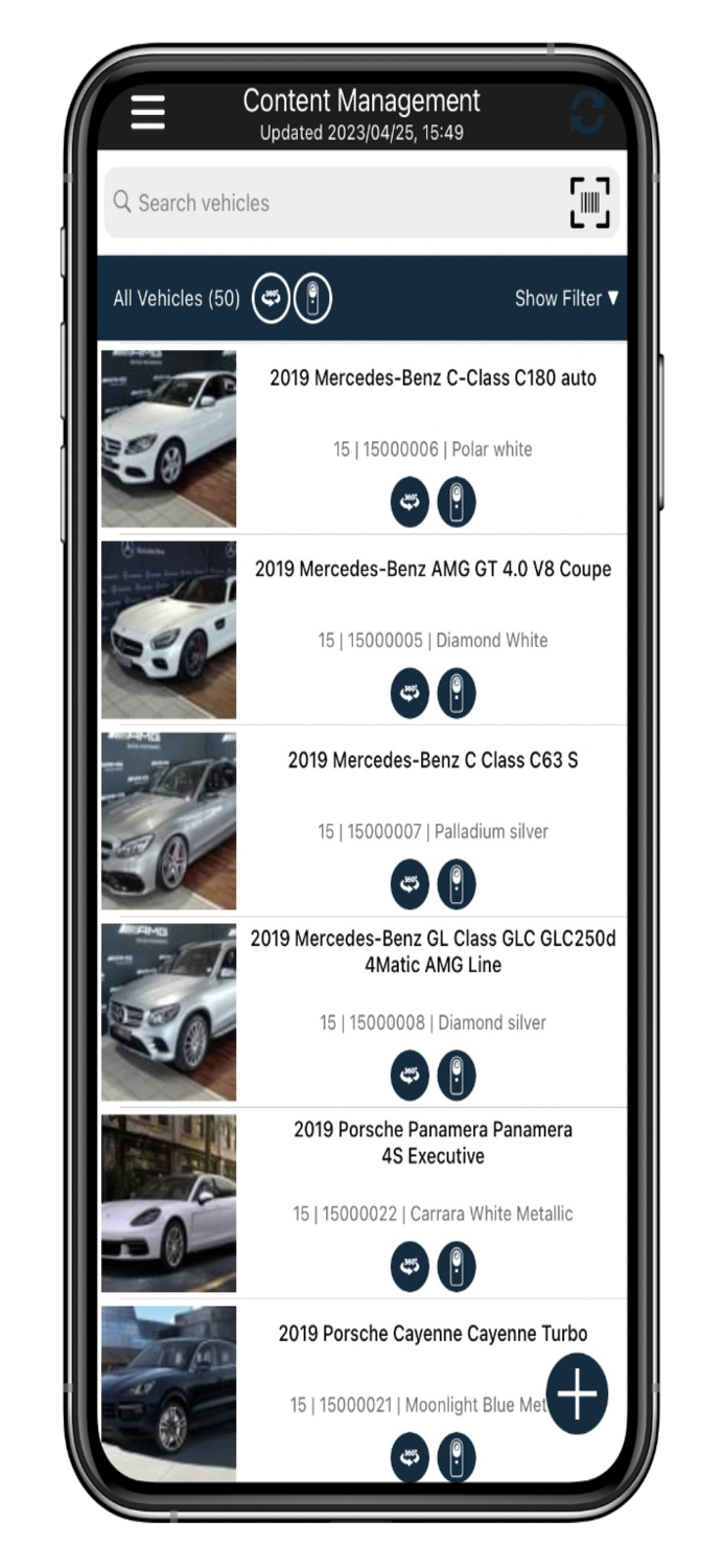 Spin360 by Dragon2000